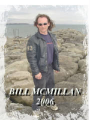 billmcmillan2006.jpg